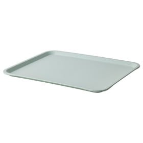 Tray IKEA Tillgang